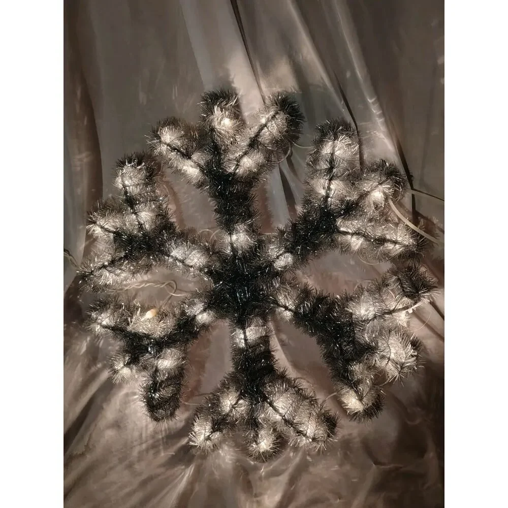 Unbranded vintage christmas